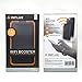 INFLUX Wi-Fi Booster - Built for Otter Box Universe iPhone 6/6S Module Case