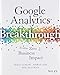 Google Analytics Breakthrough: From Zero to Business Impact