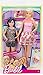 Barbie Sisters Barbie & Skipper Dolls, 2 Pack