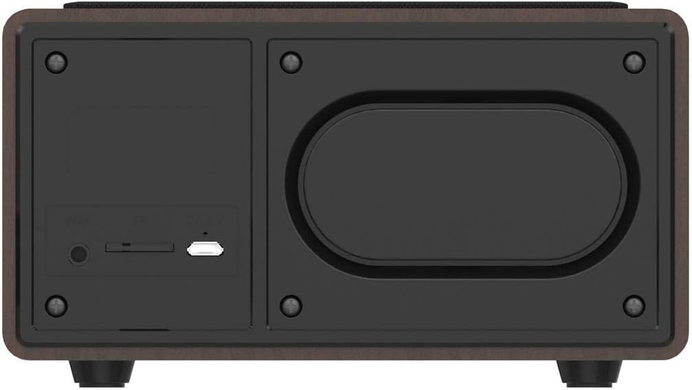 Av: Link, Brown - Image 4