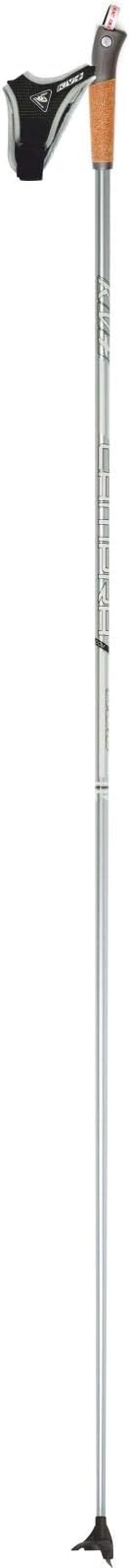 Amazon Kv Campraクリップスキーポール Kv トレッキングポール