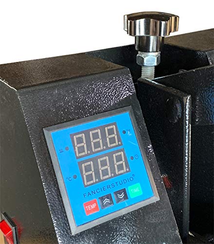 3 Fancierstudio+Digital+Sublimation+T+Shirt+15+Inch