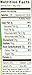 Sahale Snacks Grab And Go Nut Blends 3 Flavor Variety 6 Pack Bundle: (2) Sahale Snacks Almonds With Cranberries, Honey & Sea Salt, (2) Sahale Snacks Classic Fruit & Nut Trail Mix Blend, and (2) Sahale Snacks Cashews With Pomegranate & Vanilla, 1.5 Oz. Ea. (6 Bags Total)