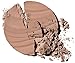 Physicians Formula Mineral Wear Airbrushing Bronzer, Light, 0.42 Ounce