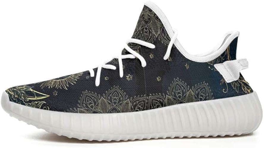 low cut tennis shoes