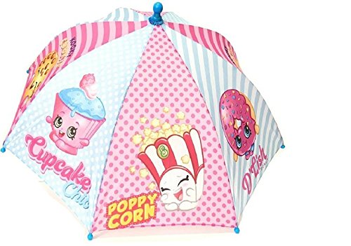 shopkins umbrella