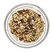 ELAN All Natural Granola, Almond Pecan - GF, Low Sugar, Whole Grain Cereal, 1.33lb