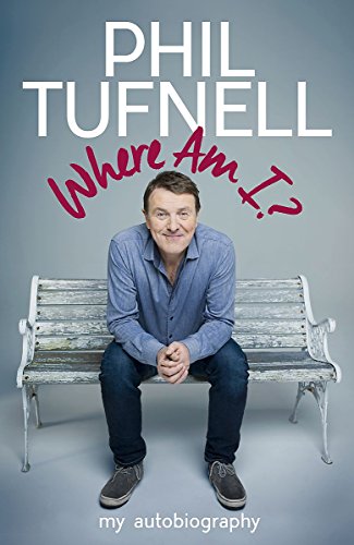 READ Where Am I? (The Families of Fairley Terrace) [D.O.C]