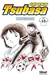 Captain Tsubasa - Tome 13: Le tournoi d'été est lancé ! (Captain Tsubasa (13)) (French Edition) by 