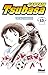 Captain Tsubasa - Tome 13: Le tournoi d'été est lancé ! (Captain Tsubasa (13)) (French Edition) by 