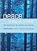 Peace a Day at a Time: 365 Meditations for Wisdom and Serenity by Karen Casey