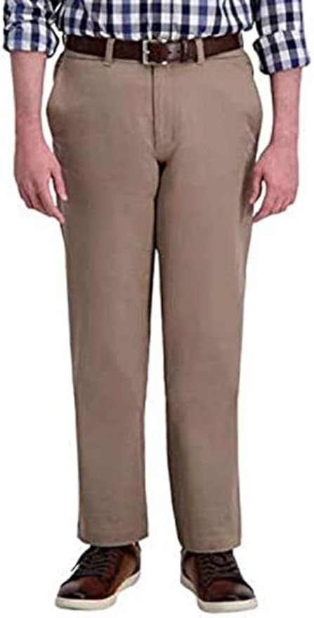 haggar chino pants