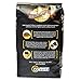Fresh Roasted Coffee, Organic White Knight | USDA Organic, Kosher | Light Roast 2 lb (32 oz), Whole Bean