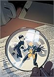 All New Wolverine #5 Comic Book