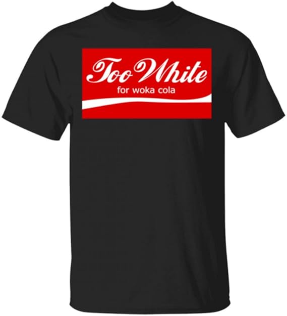 long sleeve lace open back mermaid wedding dress