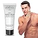 After Shave Balm Aftershave for Men Face and Head Moisturizer Natural and Organic Ingredients Calms Skin Eliminates Razor Bumps Burn Irritation