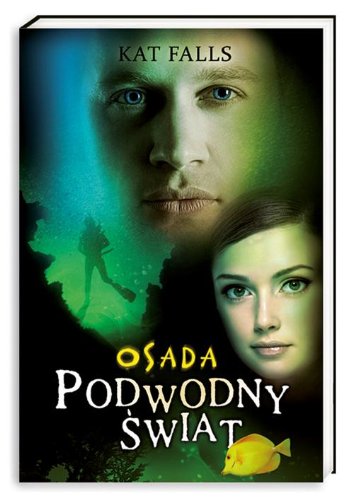 Podwodny swiat Osada
