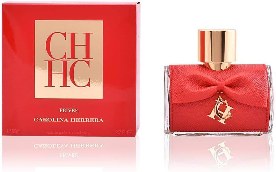 carolina herrera parfum 50 ml