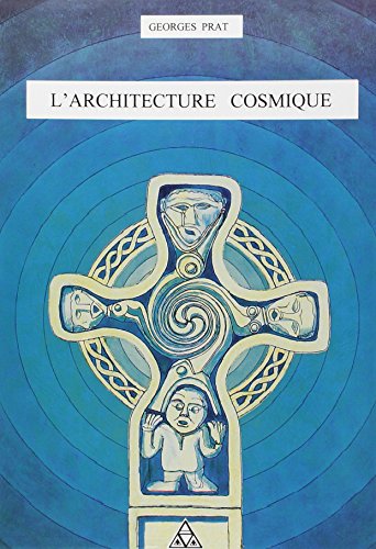 L' architecture cosmique