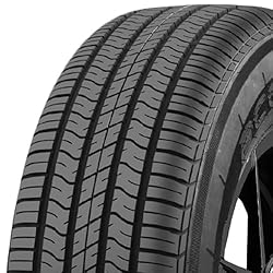 Accelera Omikron H/T All-Season Truck/SUV Highway