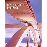University Physics With Modern Physics In Si Units Young Hugh D Freedman Roger A 9781292314730 Books University Physics With Modern Physics In Si Units Young Hugh D Freedman Roger A 9781292314730 Books