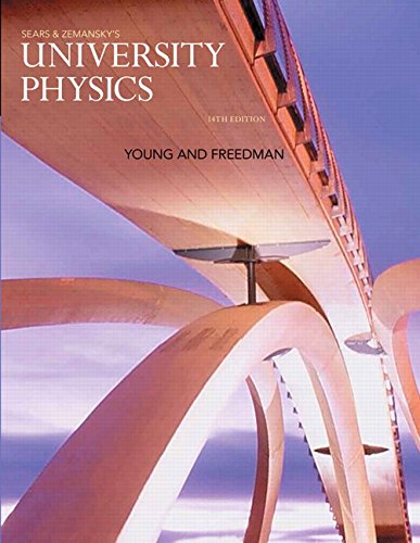 University Physics