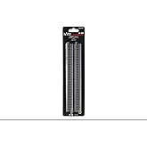 Kato KAT20000 N 248mm 9-3/4" Straight (4)