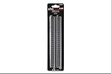 Kato KAT20000 N 248mm 9-3/4" Straight