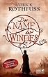 Der Name des Windes