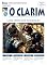 Livro Jornal O Clarim: janeiro de 2025