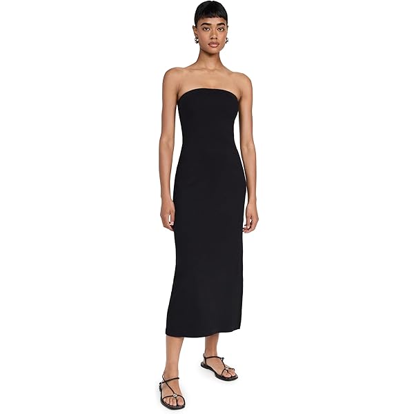 casual t shirt maxi dress Maxi T Shirt Dress Women Summer Beach Sexy Party Vintage Bodycon Casua –  stone88
