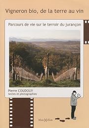 Vigneron bio, de la terre au vin