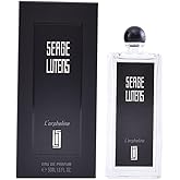 Serge Lutens L'Orpheline 50 ml