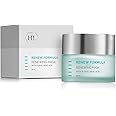 HL Holy Land Cosmetics Renew Formula, Renewing Mask for Smooth Skin with a Uniform Tone 1.7 fl.oz