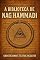 Livro Biblioteca de Nag Hammadi: Mistérios, Textos e o Gnosticismo Perdido: Textos Perdidos, Sabedoria Oculta e o Gnosticismo Redescoberto