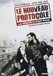 Le Nouveau Protocole