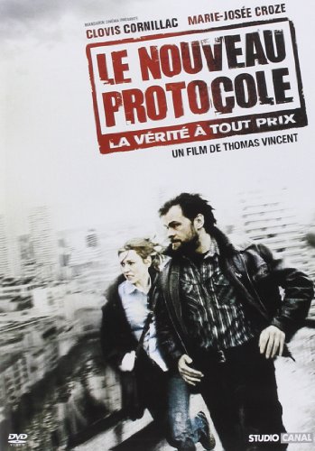 Le Nouveau Protocole