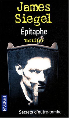 Épitaphe
