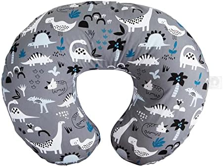 Pillow Toy Babe Luxe Nursing Pillow Babe Luxe Feeding And Infant