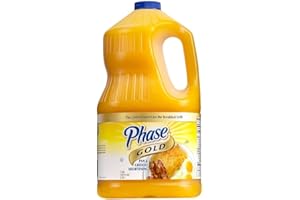 Ventura Foods Kaola Gold Premium Pan and Grill Shortening, 1 Gallon