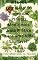 Livro # Ebook Completo: "O Poder das Plantas Medicinais: Guia Prático para uma Vida Saudável"