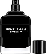 Givenchy Gentleman Eau De Parfum for Men 60ml New Sealed view 4