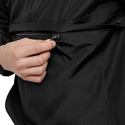 Champion Men's Packable Jacket
