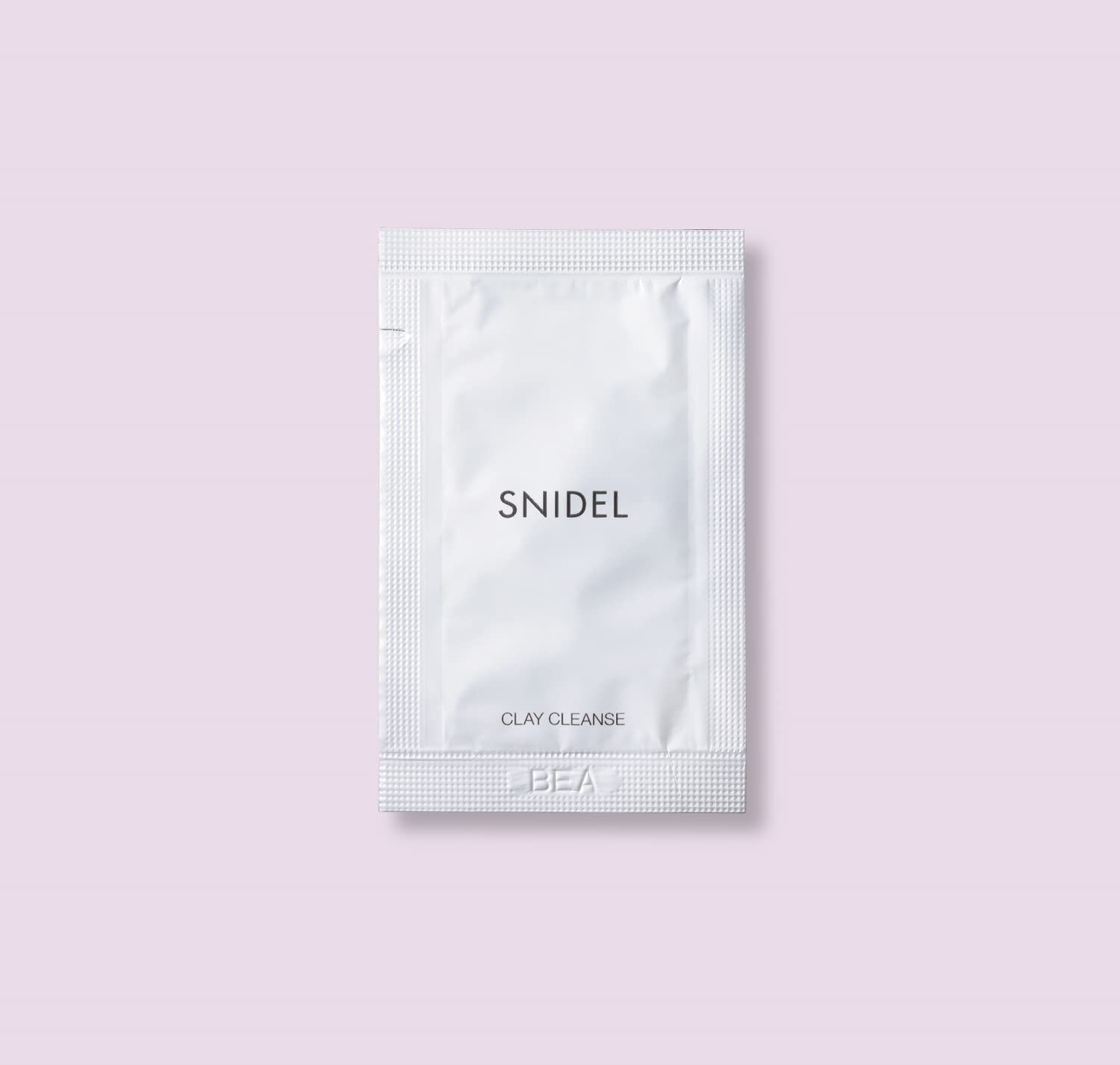 【美的 BITEKI 12月号増刊 付録違い版 雑誌付録】10月22日発売