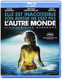 L'Autre monde - Blu-ray