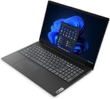 Lenovo V15 G4 Laptop i5-12500H 16GB RAM 512GB SSD 15.6 FHD Windows 11 Pro view 2
