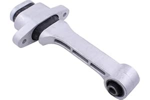 ApplianPar Front Torque Strut Mount for Hyundai Sonata 2.0L 2.4L 2011-2014 for Kia Optima Sportage