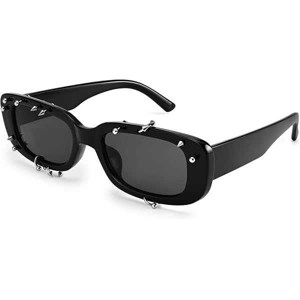 Amazon.com: Betsey Johnson Women display picture 1