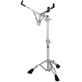 Ludwig Gig Series Tall Snare Stand