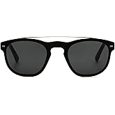 Christopher Cloos x Brady Hermosa Polarized Biodegradable Sunglasses